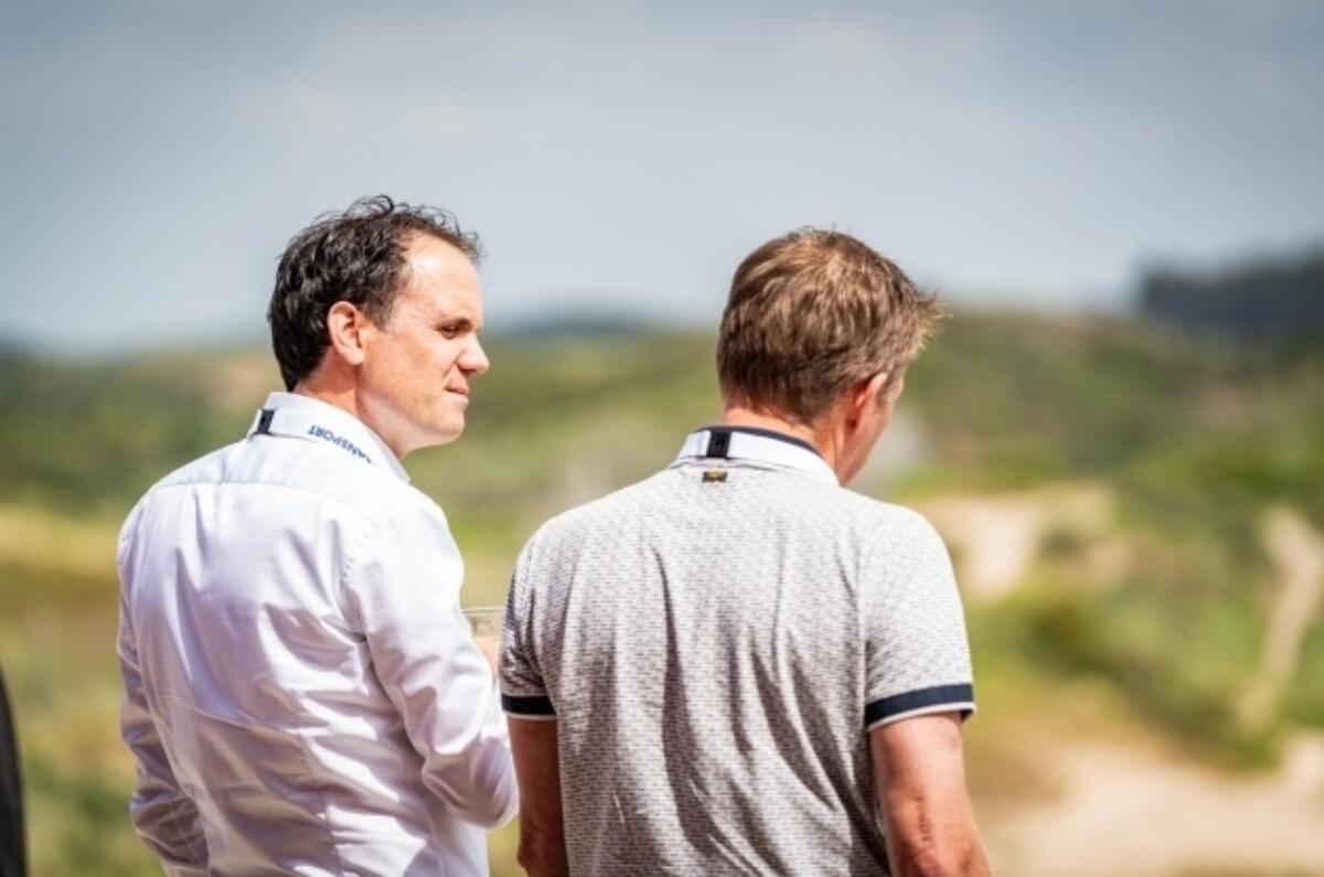 51 2024 05 23 Shell Ronde Tafel