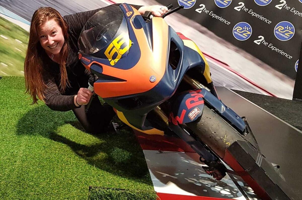 52574041 10216706548549929 1397630736630022144 n