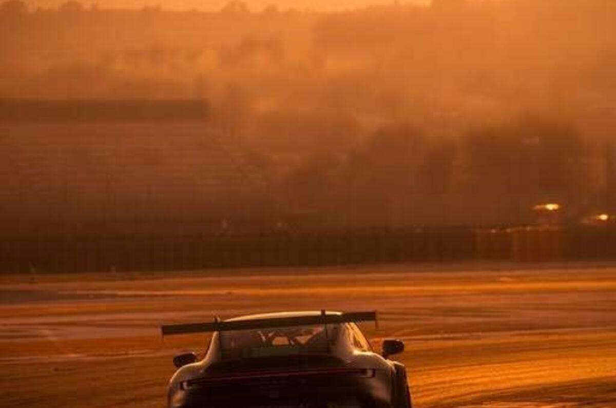 587776376 18090256244499416 9066997649073057148 n