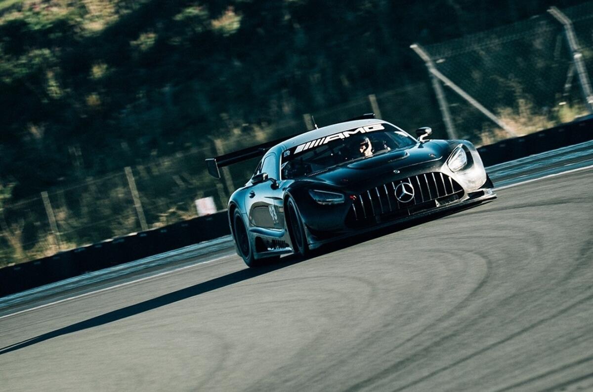 605778907 18093009002499416 1147783650369467559 n