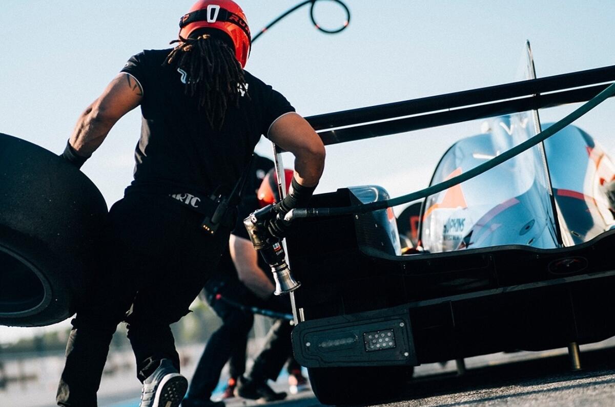 605998969 18093009017499416 6421817368325912717 n