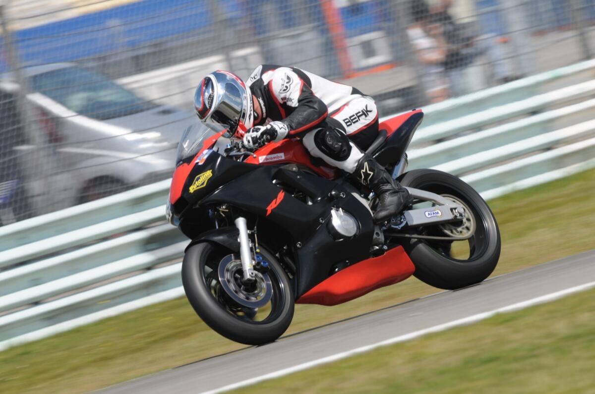 64507276 2363537330370468 7552616367002746880 n