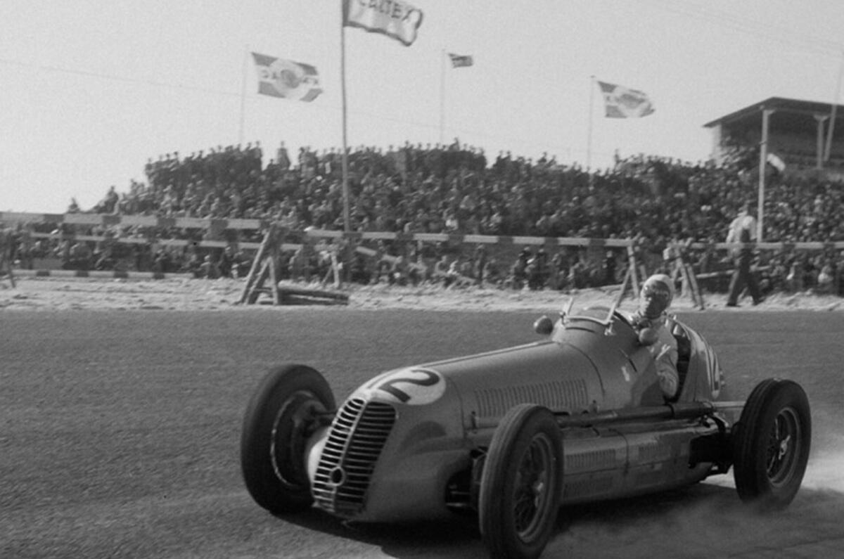 8 augustus 1948 prins bira foto daan noske