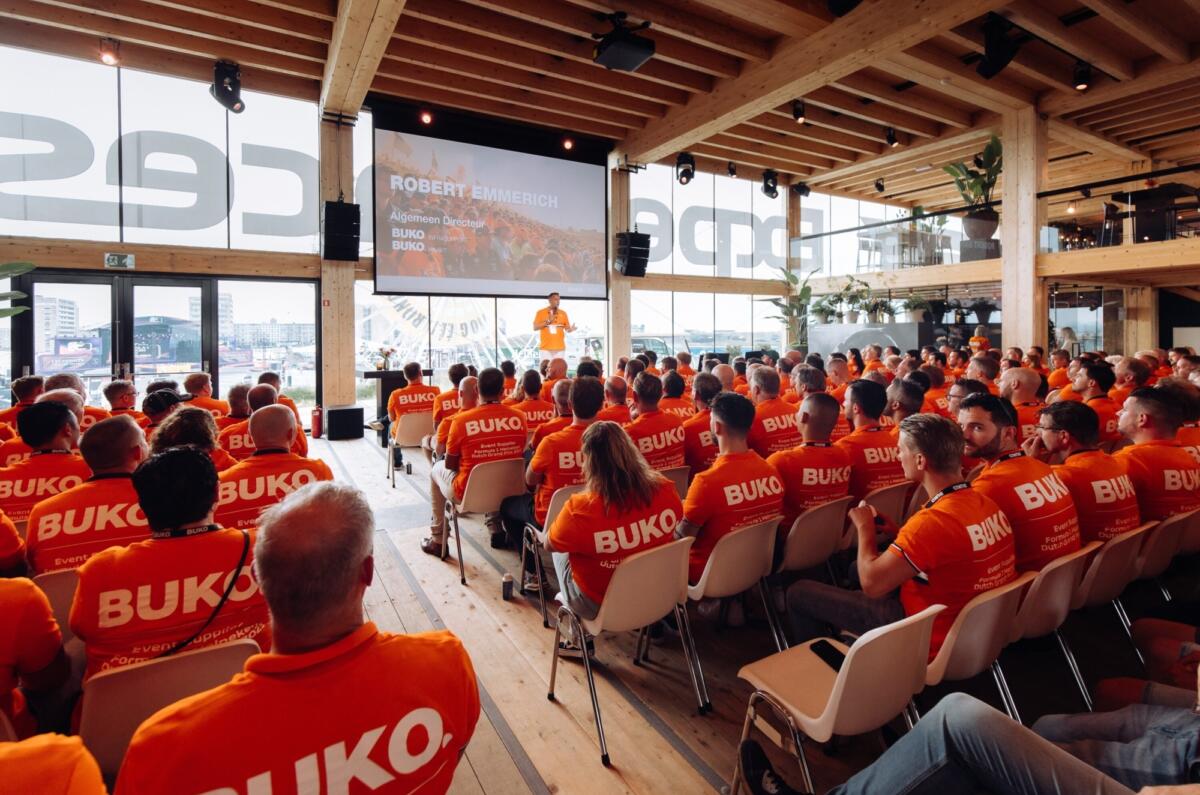 BUKO Relatiedag 2023 100