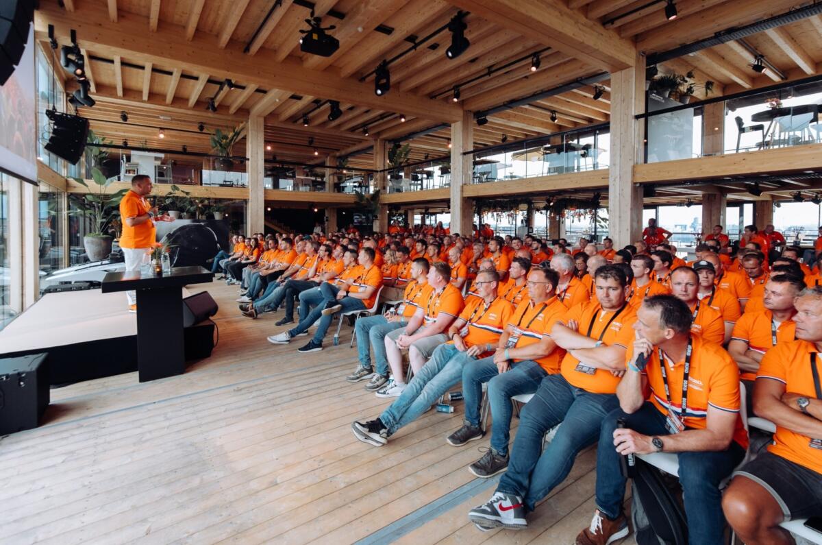 BUKO Relatiedag 2023 101