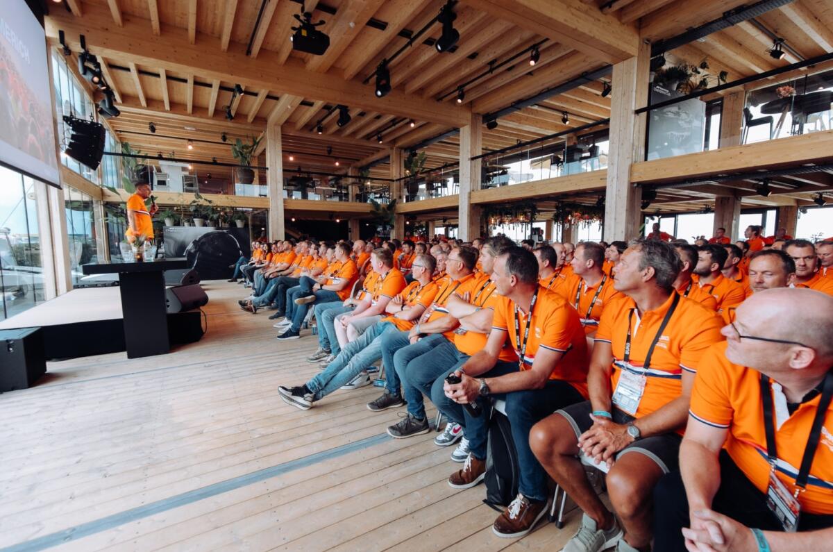 BUKO Relatiedag 2023 102