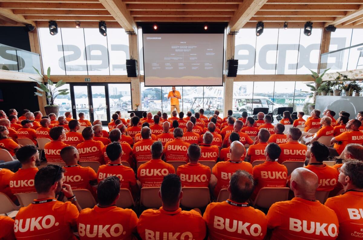 BUKO Relatiedag 2023 106