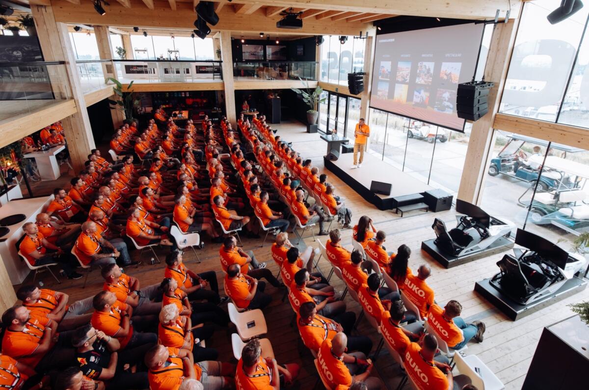 BUKO Relatiedag 2023 107