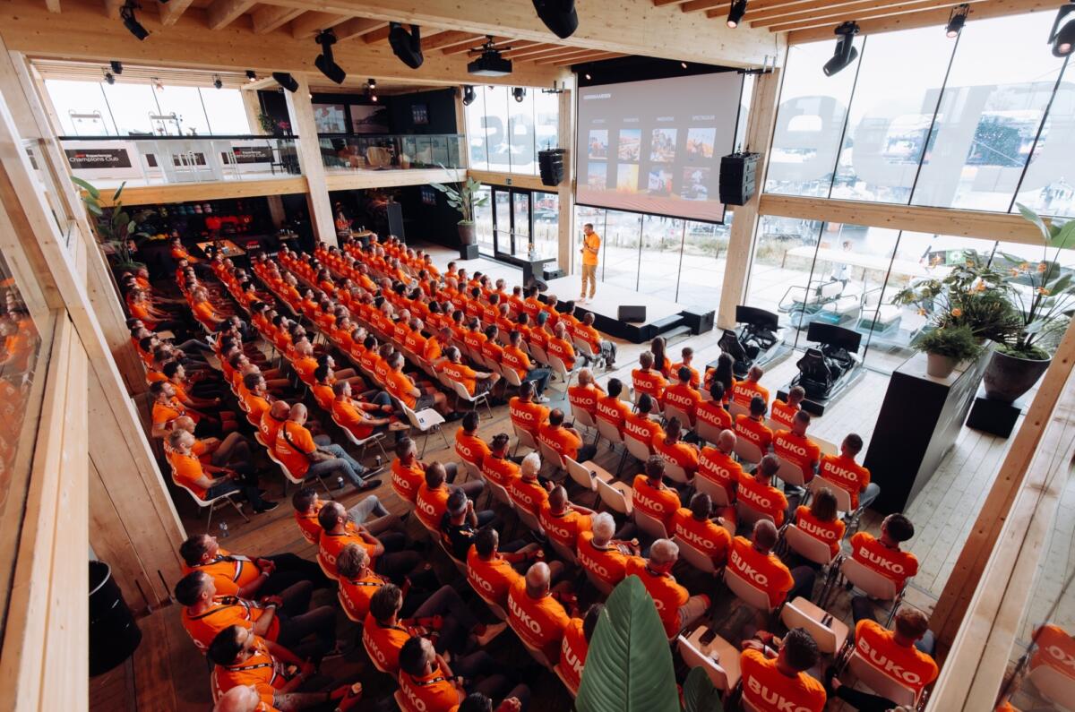 BUKO Relatiedag 2023 108