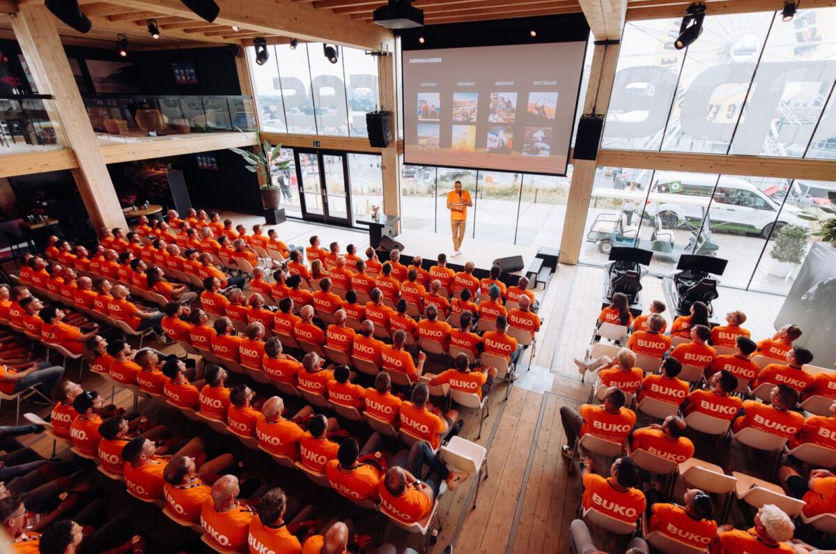 BUKO Relatiedag 2023 109