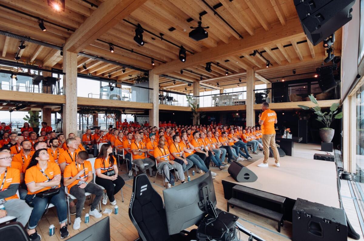 BUKO Relatiedag 2023 126