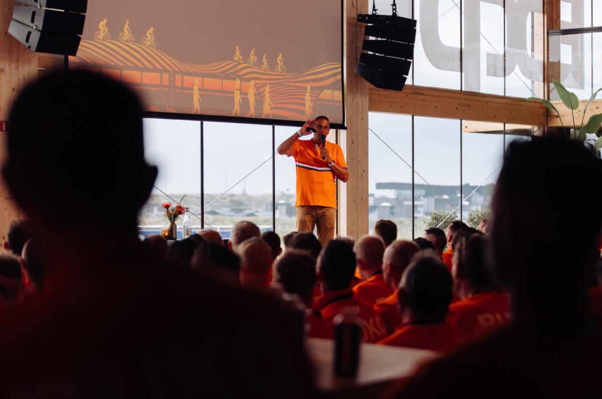 BUKO Relatiedag 2023 128