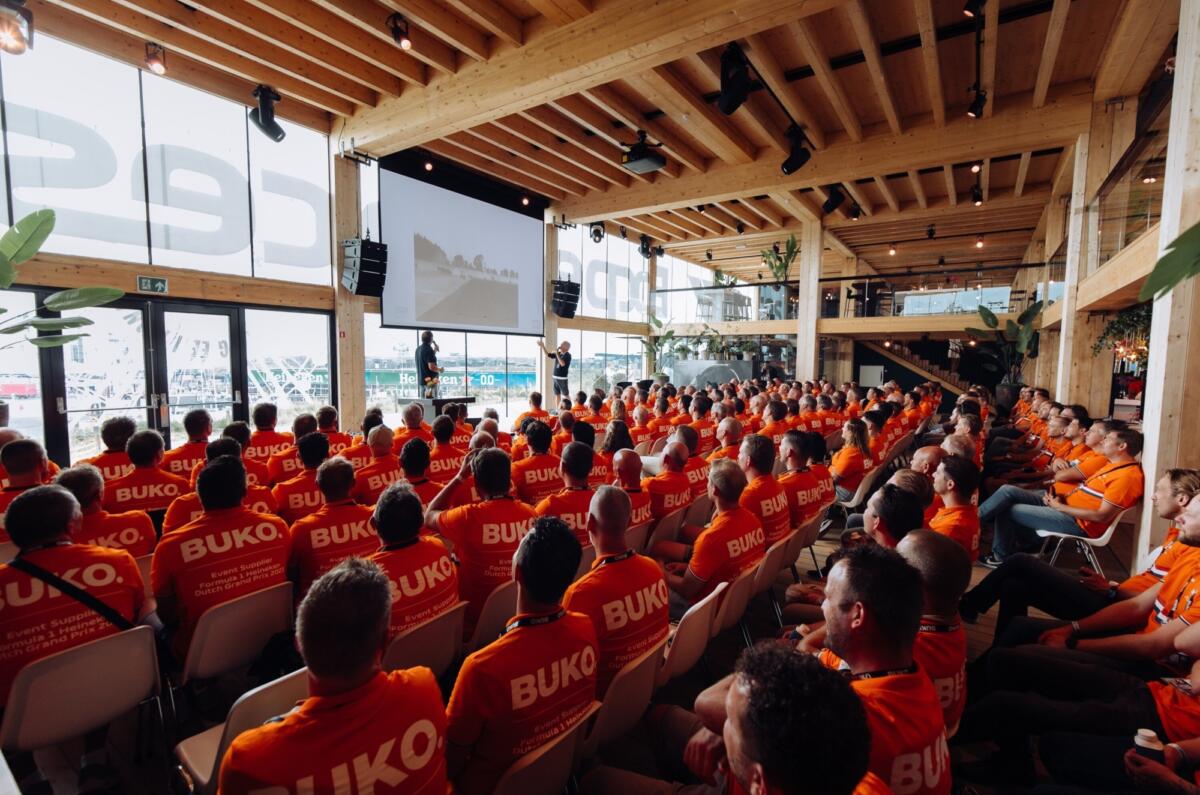 BUKO Relatiedag 2023 148