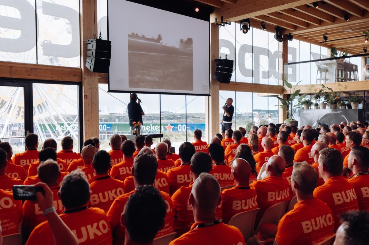 BUKO Relatiedag 2023 149