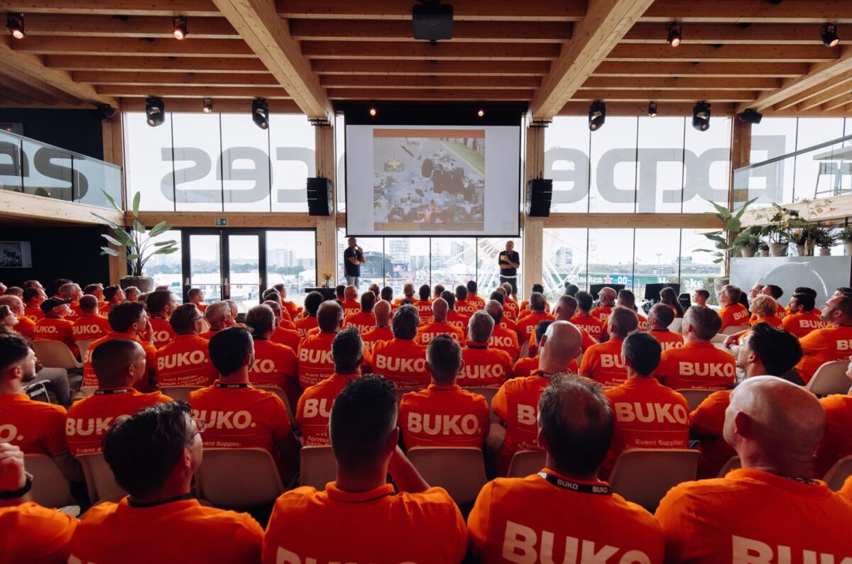 BUKO Relatiedag 2023 150