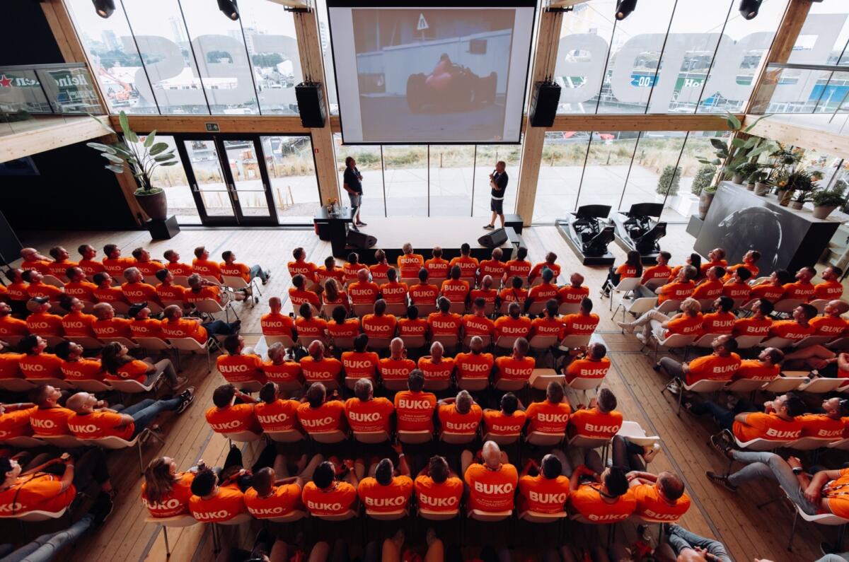 BUKO Relatiedag 2023 153