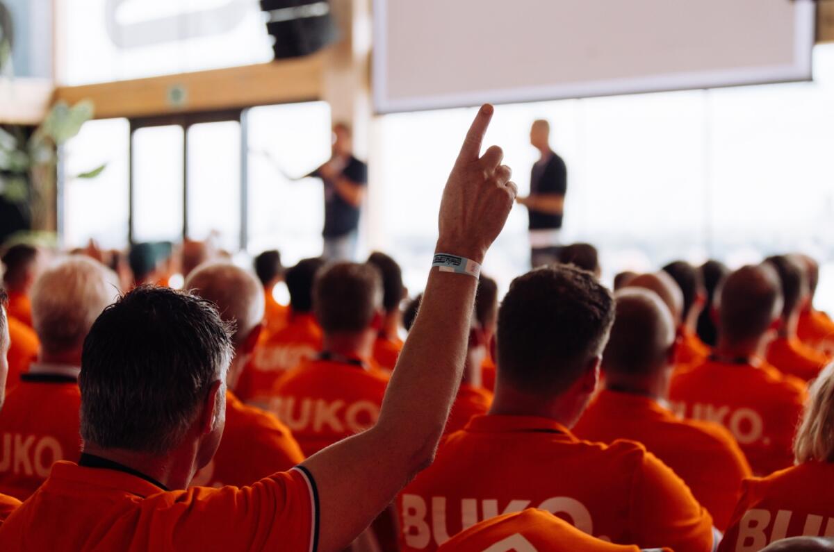 BUKO Relatiedag 2023 171