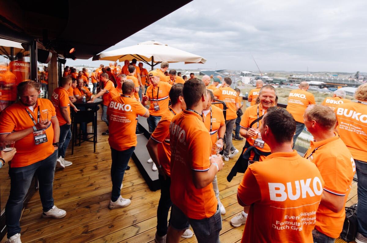 BUKO Relatiedag 2023 182