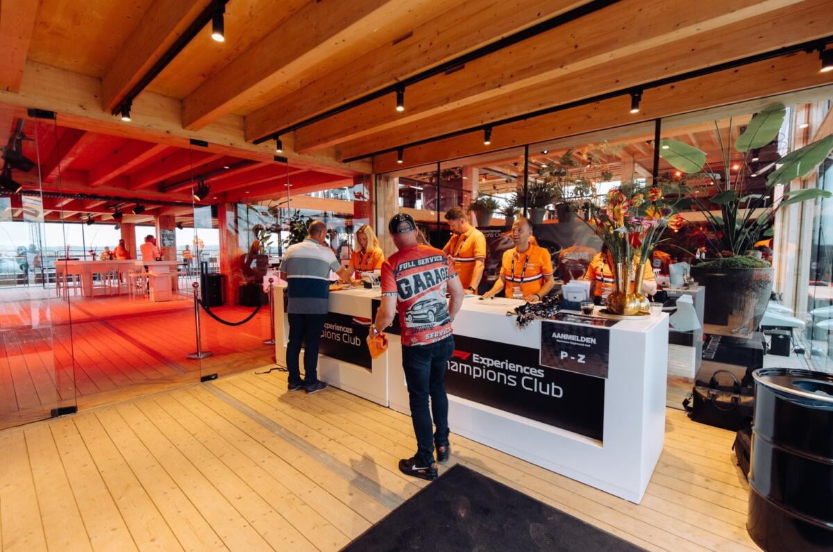 BUKO Relatiedag 2023 1