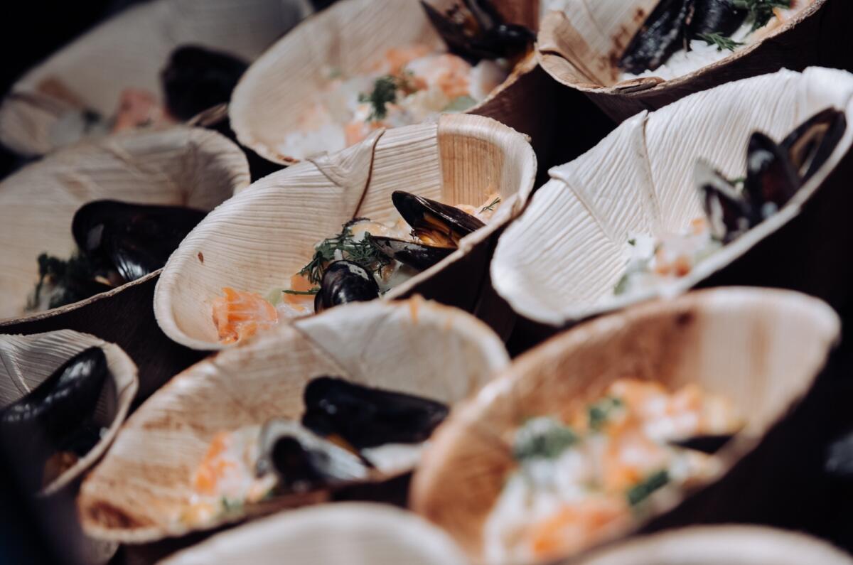 BUKO Relatiedag 2023 217