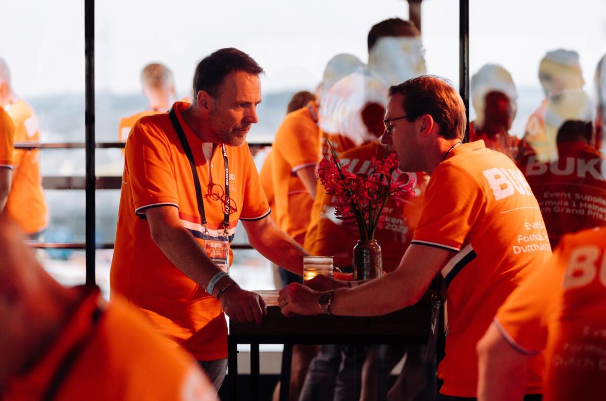 BUKO Relatiedag 2023 220