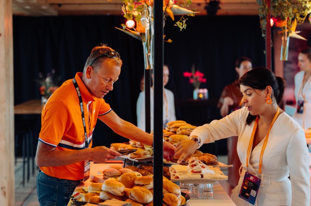 BUKO Relatiedag 2023 24