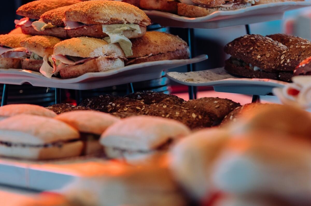 BUKO Relatiedag 2023 25