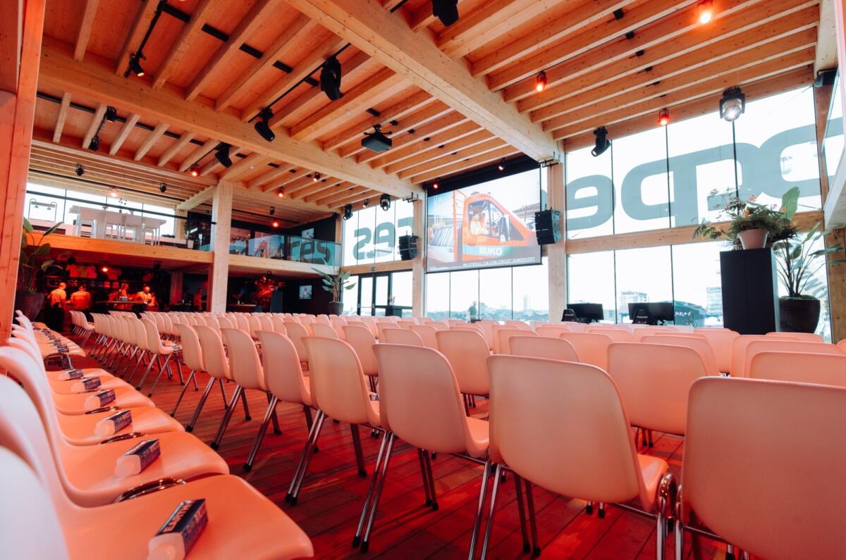 BUKO Relatiedag 2023 3