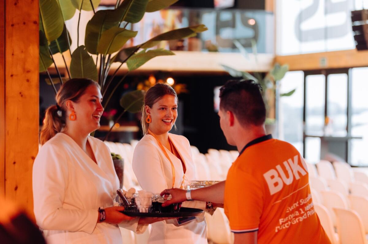 BUKO Relatiedag 2023 45