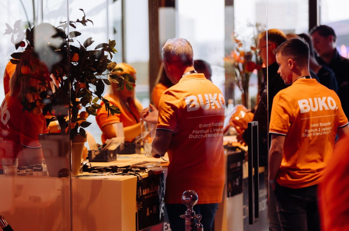 BUKO Relatiedag 2023 47