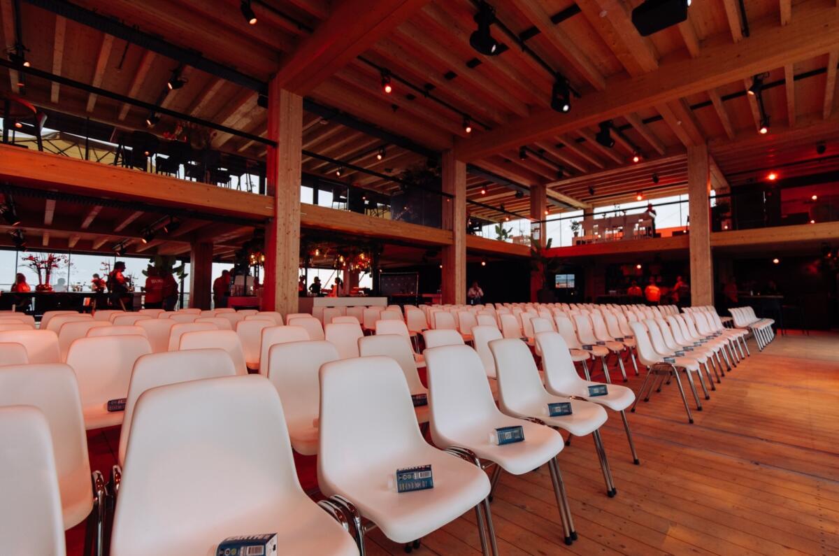 BUKO Relatiedag 2023 4