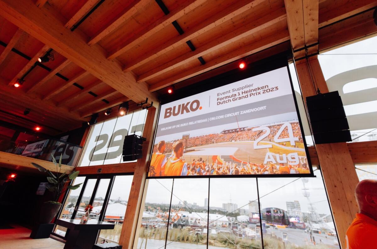 BUKO Relatiedag 2023 5