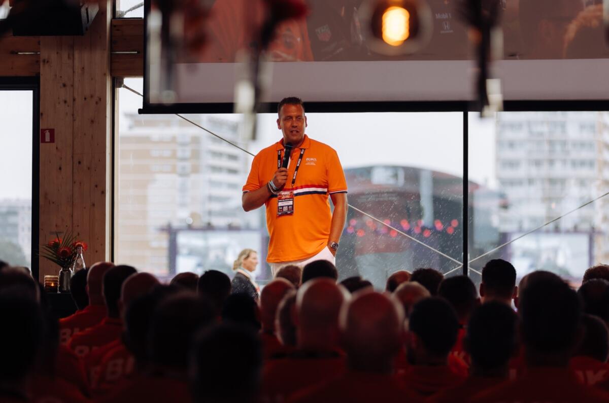 BUKO Relatiedag 2023 94