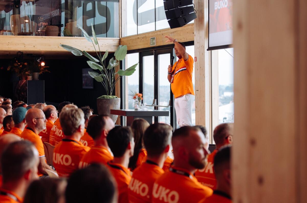 BUKO Relatiedag 2023 96