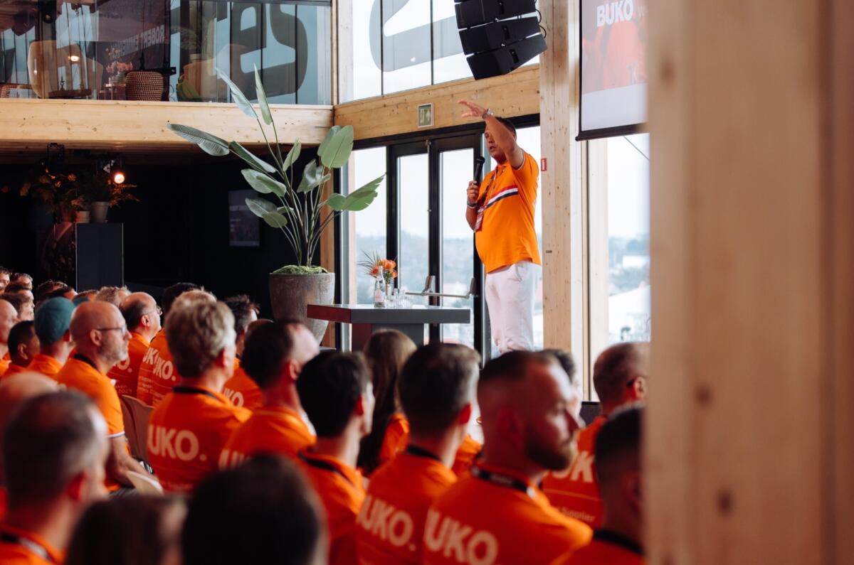 BUKO Relatiedag 2023 96