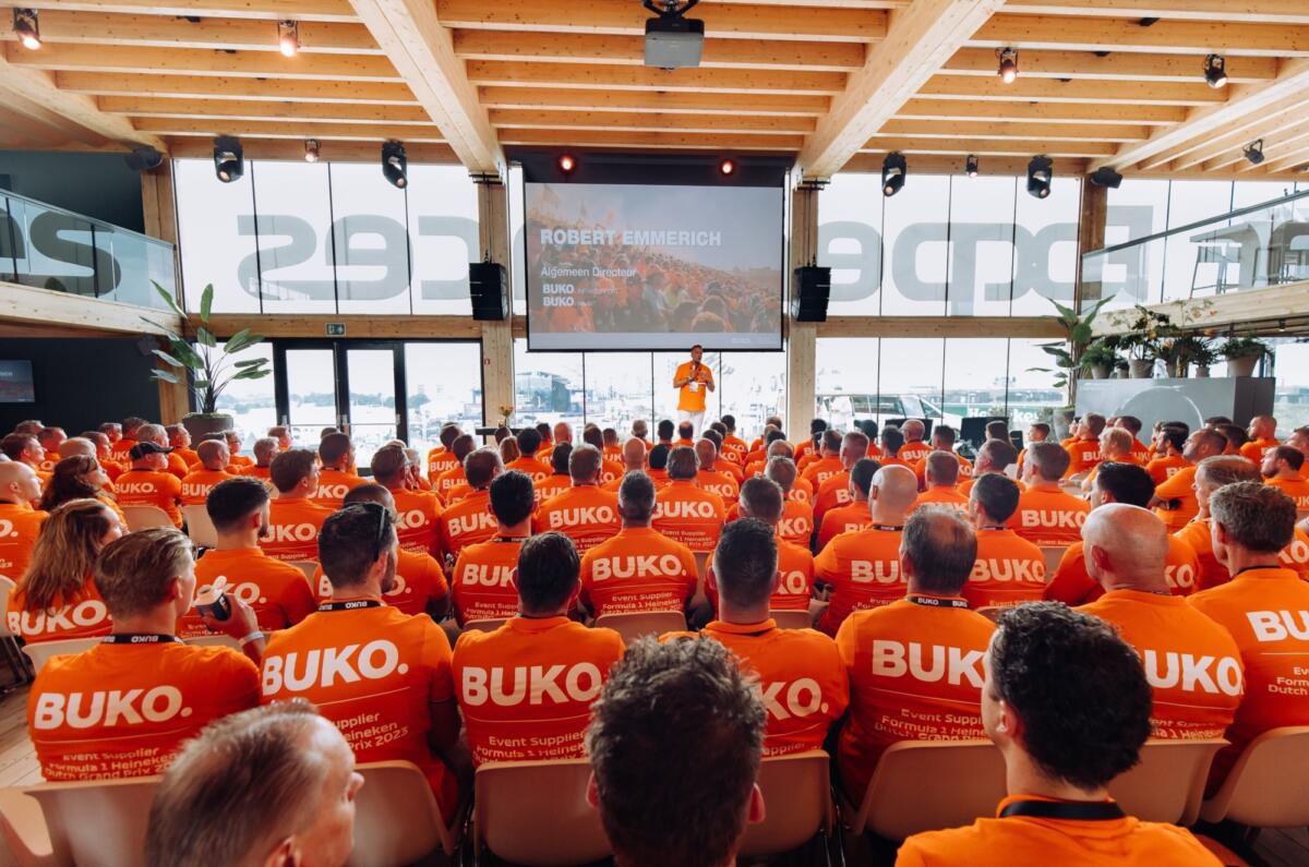 BUKO Relatiedag 2023 99