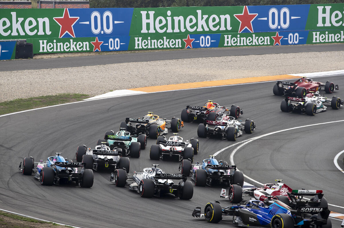 Bochten C Mcom Circuit Zandvoort Chris Schotanus 1 0004 tarzan bocht 2