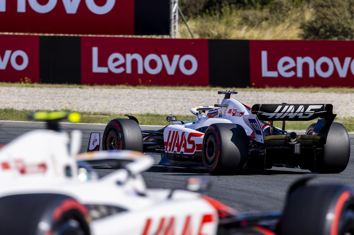 Bochten C Mcom Circuit Zandvoort Chris Schotanus 1 0005 C Mcom bocht