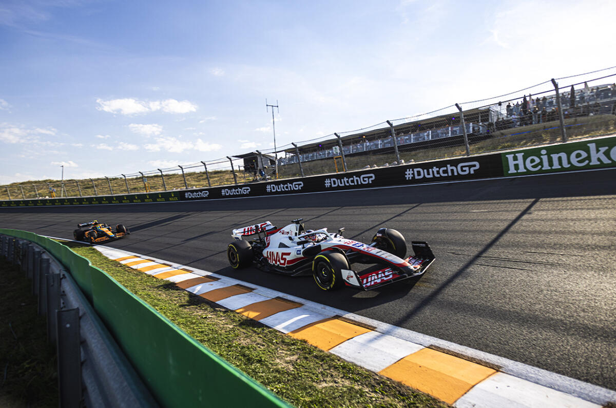 Bochten C Mcom Circuit Zandvoort Chris Schotanus 1 0006 Arie Luyendyk bocht