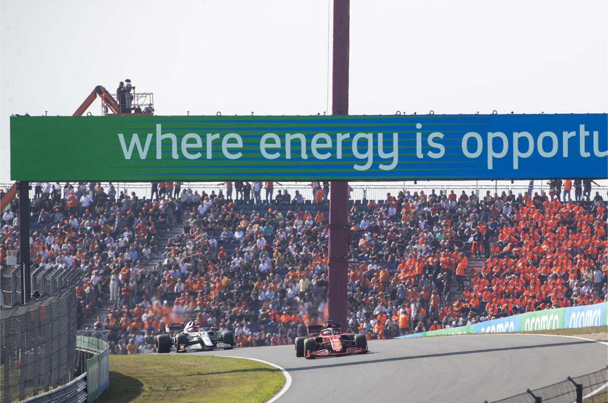 Bochten C Mcom Circuit Zandvoort Chris Schotanus 2 0000 Scheivlak