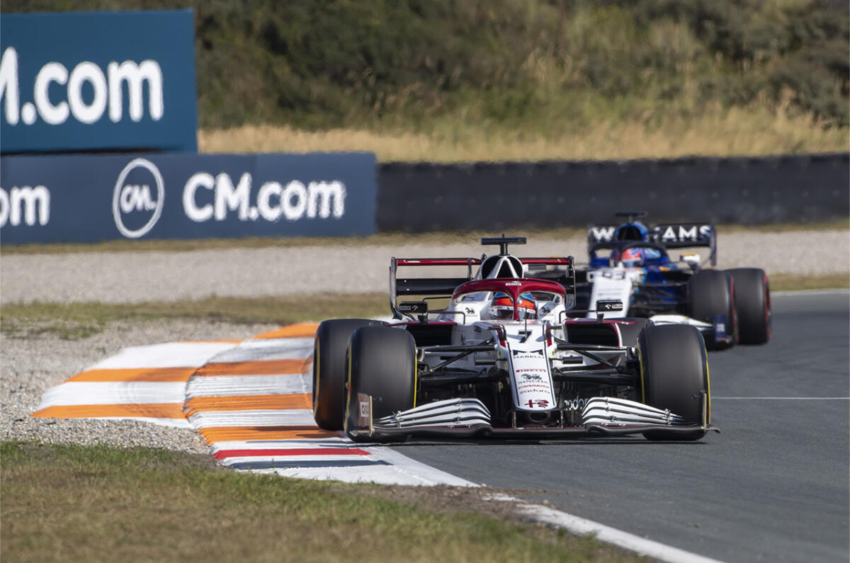 Bochten C Mcom Circuit Zandvoort Chris Schotanus 2 0004 Cmcombocht