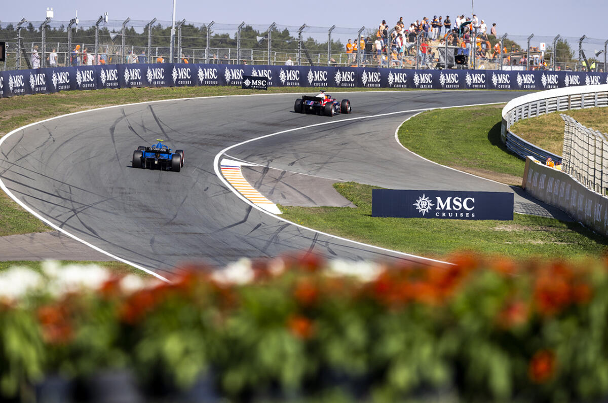 Bochten C Mcom Circuit Zandvoort Chris Schotanus 2 0006 scheivlak