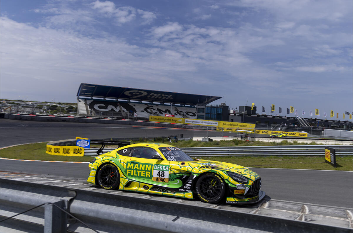 Bochten C Mcom Circuit Zandvoort Chris Schotanus 3 0001 Hunserug