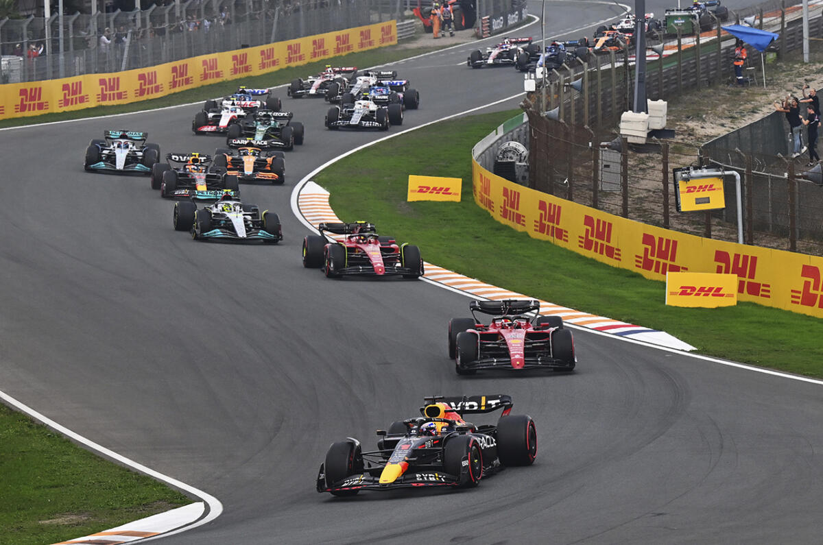 Bochten C Mcom Circuit Zandvoort Red Bull Content Pool 0000 Gerlachbocht