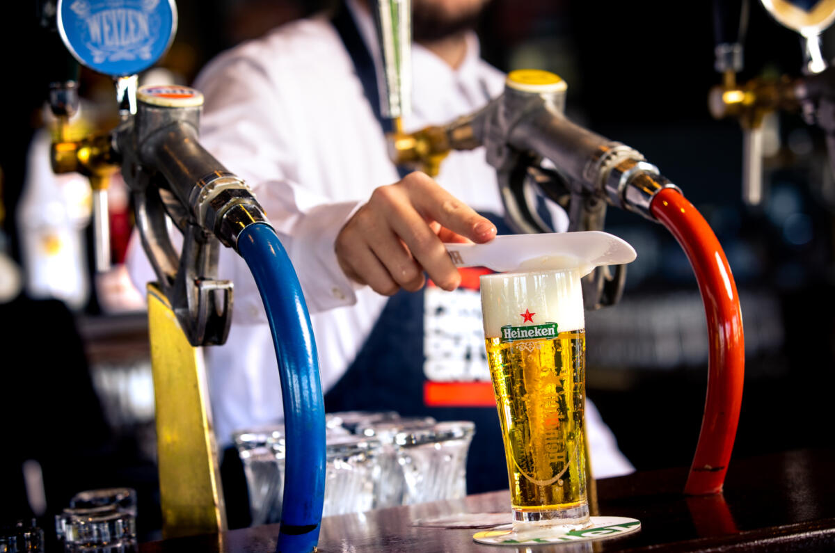 CM Com Circuit Zandvoort Mickeys Bar Vermaat 2