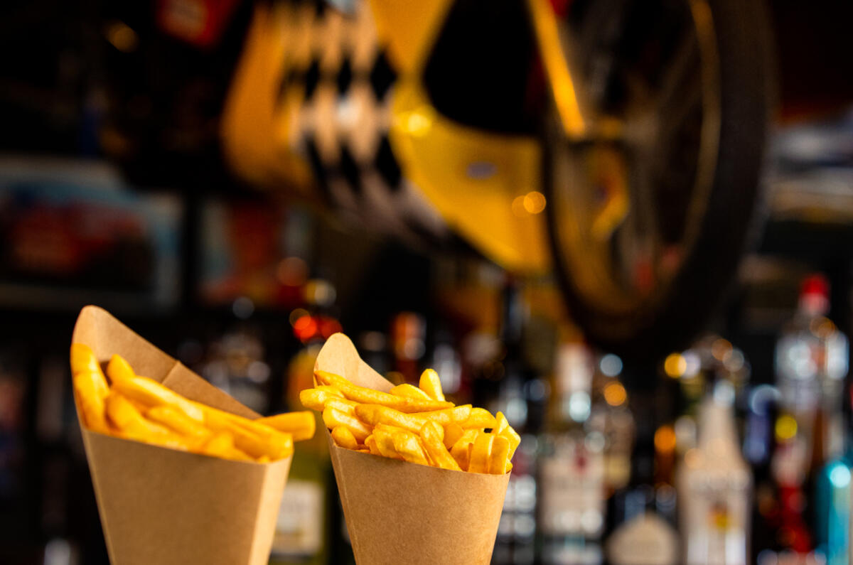 CM Com Circuit Zandvoort Mickeys Bar Vermaat 7