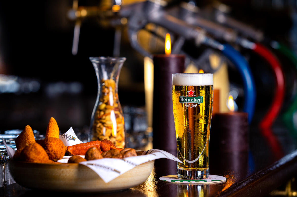 CM Com Circuit Zandvoort Mickeys Bar Vermaat 8