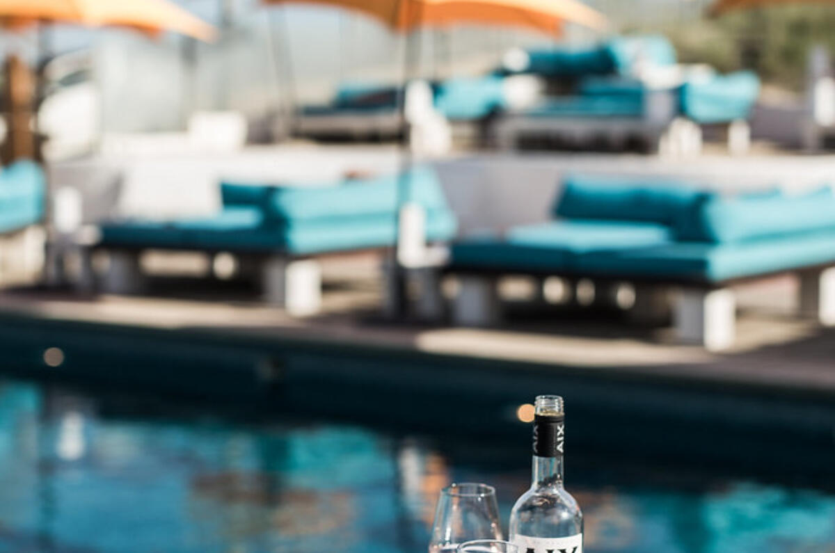 CM com Circuit Zandvoort Bernies Beach Club Floris Heuer Vermaat 10