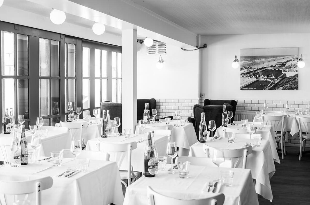 CM com Circuit Zandvoort Bernies Beach Club Floris Heuer Vermaat 11