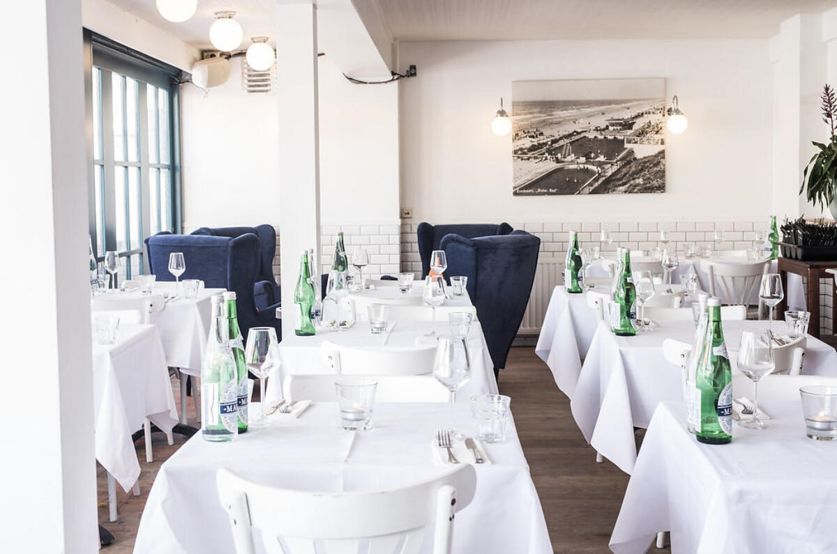 CM com Circuit Zandvoort Bernies Beach Club Floris Heuer Vermaat 12